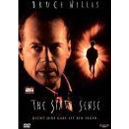 The Sixth Sense [DVD]